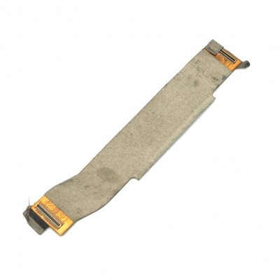 Main Flex Cable For Google Pixel 2 By - Maxbhi Com