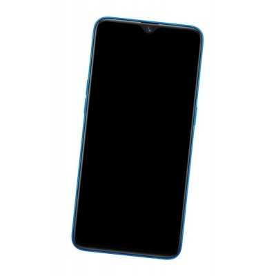 Main Flex Cable For Realme U1 By - Maxbhi Com