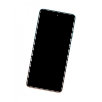 Ear Speaker Flex Cable For Xiaomi Mi 10i 5g By - Maxbhi Com