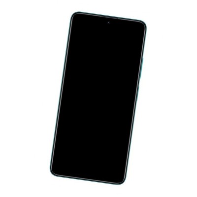 Handsfree Audio Jack Flex Cable For Xiaomi Redmi Note 11t 5g By - Maxbhi Com