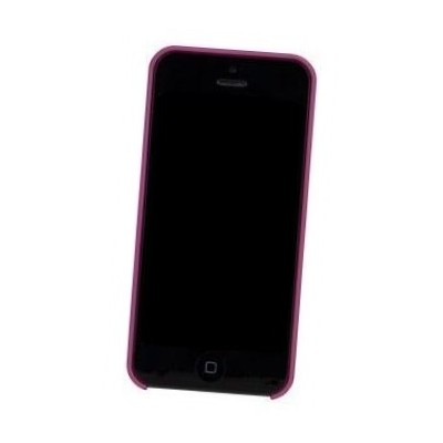 Lcd Flex Cable For Apple Iphone 5s By - Maxbhi Com