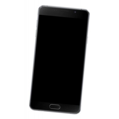 Lcd Flex Cable For Samsung Galaxy A7 2016 By - Maxbhi Com