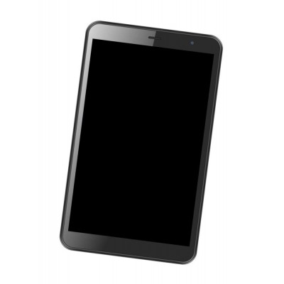 Lcd Connector For Acer One 8 T482l By - Maxbhi Com