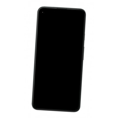 Microphone Flex Cable For Google Pixel 5a 5g By - Maxbhi Com