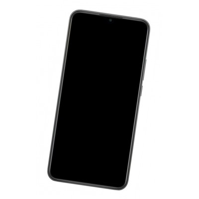 Handsfree Audio Jack Flex Cable For Xiaomi Redmi 9 Global June 2020 By - Maxbhi Com