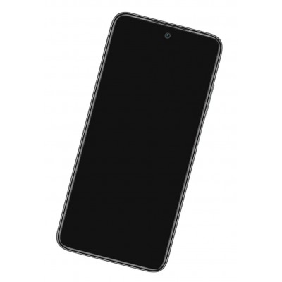 Lcd Connector For Xiaomi Redmi 10 By - Maxbhi Com