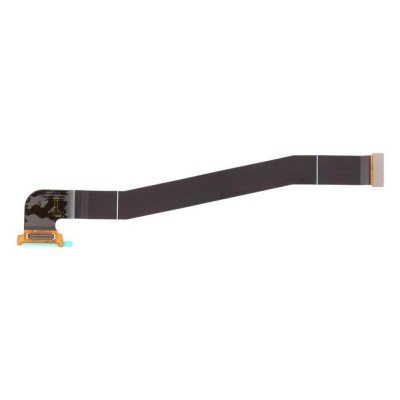 Lcd Flex Cable For Xiaomi Mi 11 Lite 5g By - Maxbhi Com