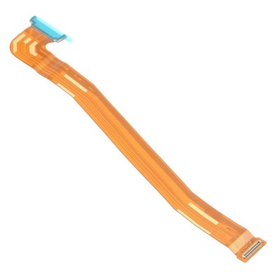 Lcd Flex Cable For Xiaomi Mi 11 Lite 5g By - Maxbhi Com