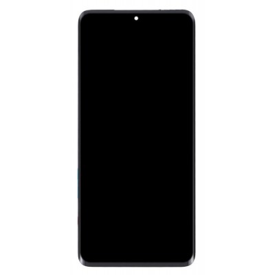 Lcd With Touch Screen For Huawei P50 Pro Gold By - Maxbhi Com