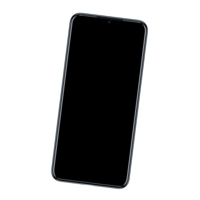 Proximity Light Sensor Flex Cable For Tecno Spark 8 By - Maxbhi Com
