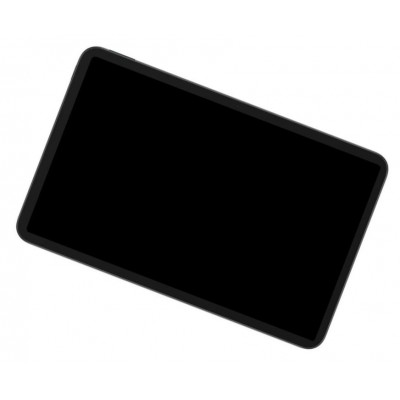 Lcd Flex Cable For Nokia T20 By - Maxbhi Com