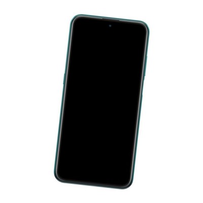 Ear Speaker Flex Cable For Nokia X10 By - Maxbhi Com