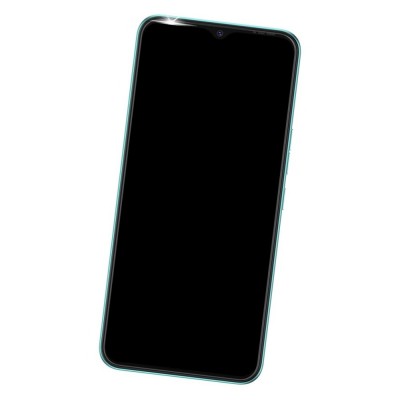 Ear Speaker Flex Cable For Tecno Spark Go 2022 By - Maxbhi Com