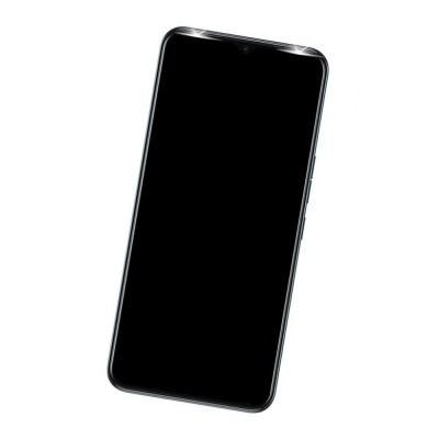 Lcd Flex Cable For Tecno Spark 8t By - Maxbhi Com