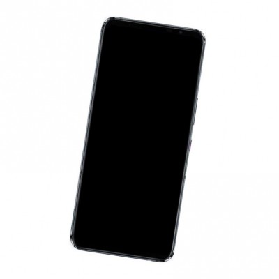 Proximity Light Sensor Flex Cable For Asus Rog Phone 5s Pro By - Maxbhi Com