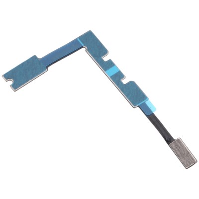 Volume Button Flex Cable For Nokia X20 By - Maxbhi Com