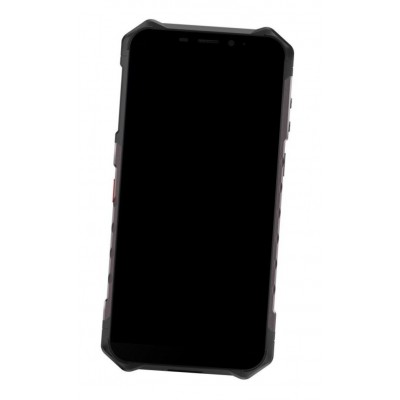 Ear Speaker Flex Cable For Ulefone Armor X9 Pro By - Maxbhi Com