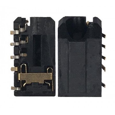 Handsfree Jack for Wiko Power U30