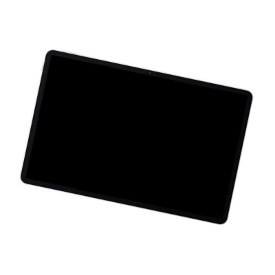 Handsfree Audio Jack Flex Cable For Honor Tablet V7 Pro 5g By - Maxbhi Com