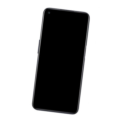 Lcd Flex Cable For Realme V13 5g By - Maxbhi Com