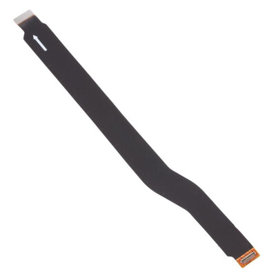 Main Flex Cable For Honor Tablet V7 Pro 5g By - Maxbhi Com