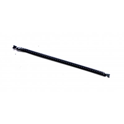 Speaker Jaali Anti Dust Net Rubber For Honor X20 Se 5g By - Maxbhi Com