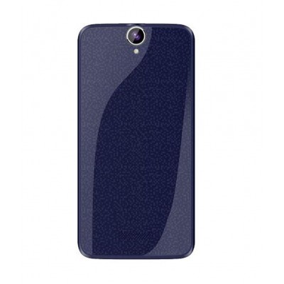 Full Body Housing For Bingo Future Star Blue - Maxbhi Com