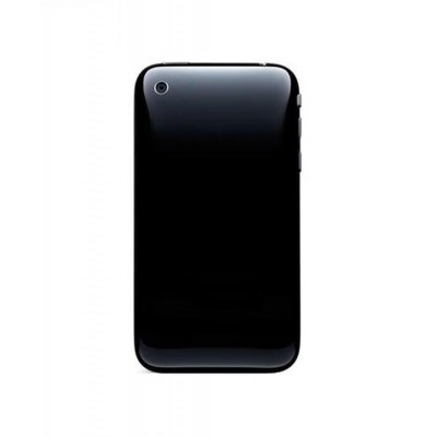 Full Body Housing For Boss Mobiles Boss E Phone 3300 White - Maxbhi Com