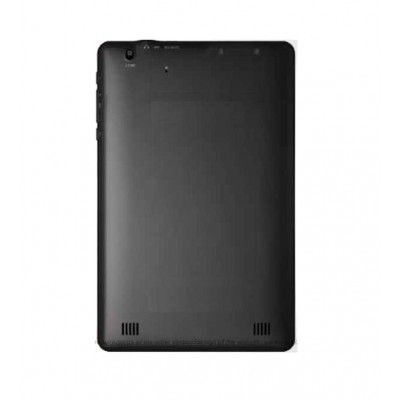 Full Body Housing For Byond Tech Mibook Mi7 Black - Maxbhi Com