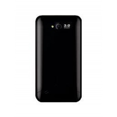 Full Body Housing for Byond Tech B51 Black