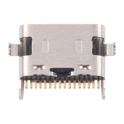 Charging Connector For Realme Pad X By - Maxbhi Com