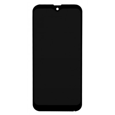 Display for Blackview Bv5900 Orange (Combo Folder) by Maxbhi.com