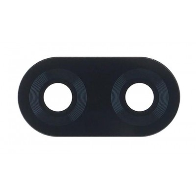 Camera Lens For Blackview Bv5900 Black By - Maxbhi Com