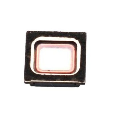 Ear Speaker For Blackview Bv5900 By - Maxbhi Com
