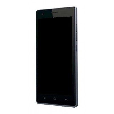 Lcd Flex Cable For Itel It1506 By - Maxbhi Com