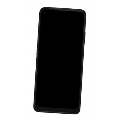 Microphone Flex Cable For Motorola Moto G10 Play By - Maxbhi Com