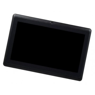 Lcd Connector For Datawind Ubislate 7r Plus By - Maxbhi Com