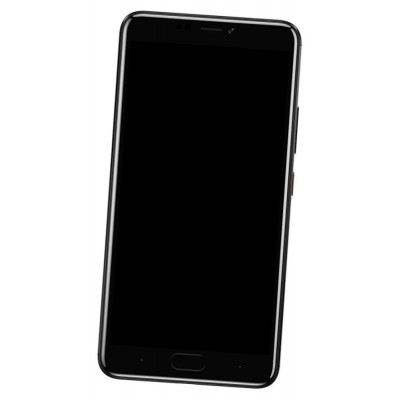 Lcd Flex Cable For Gionee A1 Signature Edition By - Maxbhi Com