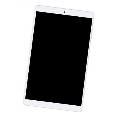 Main Flex Cable For Teclast X80h By - Maxbhi Com