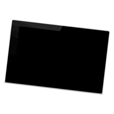 Proximity Light Sensor Flex Cable For Sony Xperia Tablet Z 16gb Wifi And Lte By - Maxbhi Com
