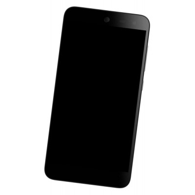 Lcd Connector For Micromax Canvas Amaze 2 By - Maxbhi Com