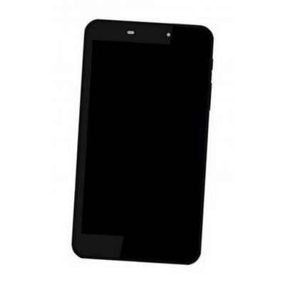 Lcd Connector For Moregmax 3g6 By - Maxbhi Com