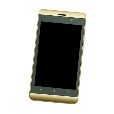 Lcd Connector For Videocon Starr 100 By - Maxbhi Com