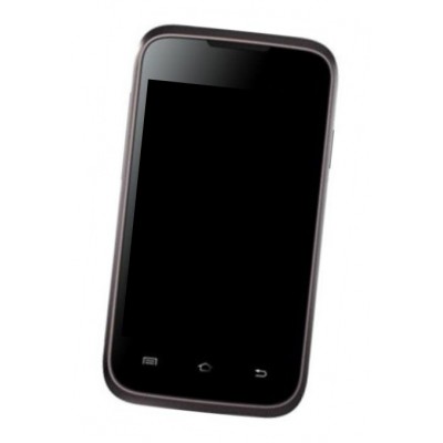 Main Flex Cable For Micromax A54 Smarty 3 5 By - Maxbhi Com