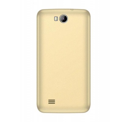 Full Body Housing For Cheers Smart Star Gold - Maxbhi Com