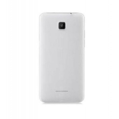 Full Body Housing For Coolpad 7269 White - Maxbhi Com