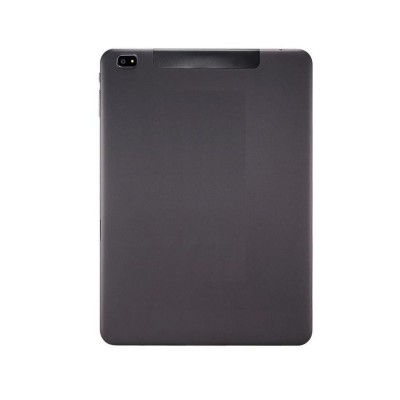 Full Body Housing For Cube Talk 9x U65gt Black - Maxbhi Com