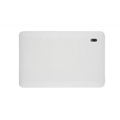 Full Body Housing For Cube U30gt Black - Maxbhi Com