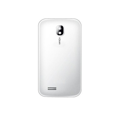 Full Body Housing for Cheers C21 White
