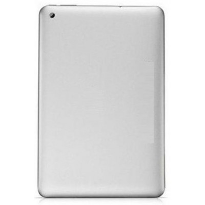 Full Body Housing for Cube U39GT White